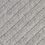 Cozumel Stripe Grey